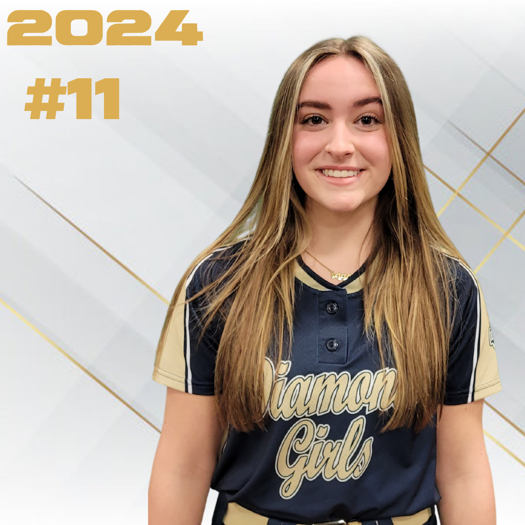 Official site of the New York Diamond Girls Softball Team