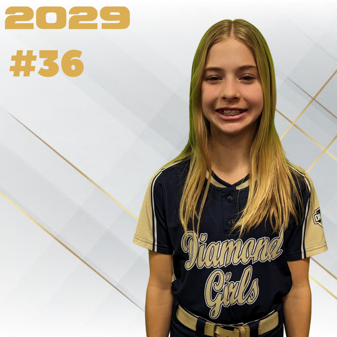 Official site of the New York Diamond Girls Softball Team